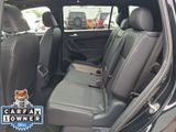 Used 2024 Volkswagen Tiguan SUV