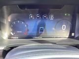 New 2026 Ford F-150 Truck