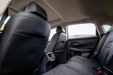 Used 2026 Honda HR-V SUV