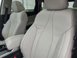 New 2026 Acura RDX SUV