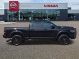 Used 2021 Ram 2500 Truck