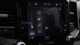 New 2026 Ram 1500 Truck