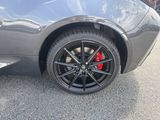 New 2026 Toyota GR86 Coupe
