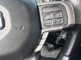 Used 2019 Ram 2500 Truck