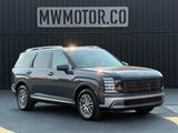 Used 2026 Hyundai Palisade SUV