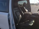 Used 2026 Ram 1500 Truck