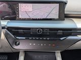 New 2026 Nissan Murano SUV