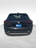 Used 2023 Buick Envision SUV