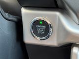 Used 2024 Ford Expedition SUV