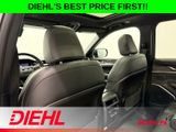 New 2026 Jeep Grand Cherokee SUV