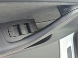 Used 2023 Tesla Model Y SUV