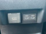 Used 2025 Toyota Tacoma Hybrid Truck