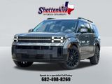 Used 2024 Hyundai Santa Fe SUV