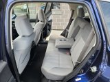 Used 2015 Honda CR-V SUV