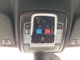 New 2026 Ram 1500 Truck