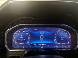 Used 2025 Chevrolet Silverado 2500HD Truck