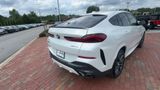 Used 2026 BMW X6 SUV
