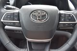 Used 2024 Toyota Sienna Van
