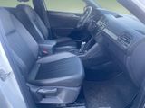 Used 2023 Volkswagen Tiguan SUV