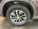 Used 2020 Hyundai Palisade SUV