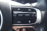 Used 2023 Kia Sportage SUV