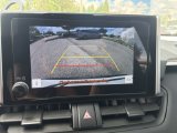 Used 2025 Toyota RAV4 Hybrid SUV