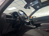 Used 2025 Honda CR-V Hybrid SUV