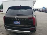 Used 2020 Kia Telluride SUV