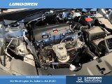 New 2027 Honda HR-V SUV