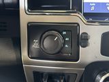 Used 2022 Ford F-250SD Truck