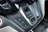 Used 2022 Honda Odyssey Van