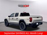 New 2026 Chevrolet Colorado Truck