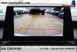 Used 2021 Kia Forte Sedan