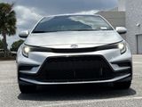 Used 2024 Toyota Corolla Sedan