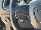 Used 2022 Dodge Challenger Coupe