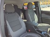 Used 2025 Chevrolet TrailBlazer SUV
