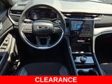 Used 2023 Jeep Grand Cherokee L SUV