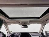 New 2026 Toyota Highlander SUV