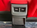 New 2026 Chevrolet Equinox EV SUV