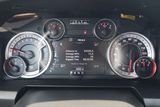 Used 2019 Ram 1500 Classic Truck