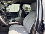 New 2026 Ram 1500 Truck
