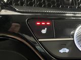 New 2026 Honda CR-V SUV