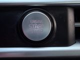 Used 2022 Kia K5 Sedan