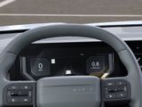 New 2027 Kia Telluride SUV