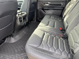 New 2026 Ram 1500 Truck