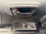 Used 2022 Toyota Tacoma Truck