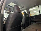 New 2026 Honda Ridgeline Truck