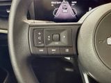 New 2027 Nissan Kicks Sedan