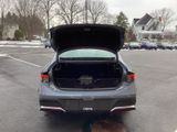 New 2026 Hyundai Sonata Sedan