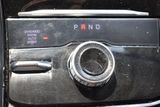 Used 2021 Jeep Grand Cherokee L SUV